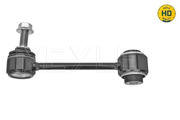 Rod/Strut, stabiliser - 416 060 0034/HD MEYLE
