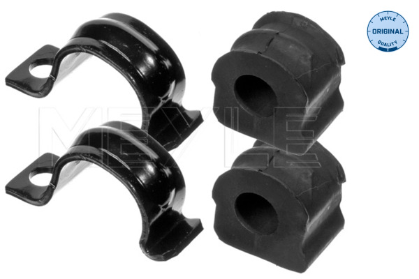 Supporto, Stabilizzatore - 100 411 0033/S MEYLE