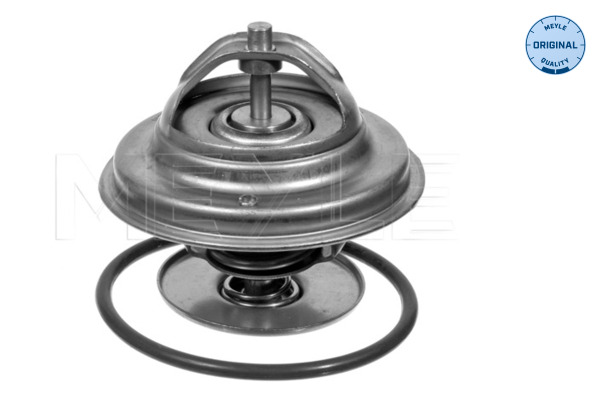 Termostato, Refrigerante - 028 271 0001 MEYLE