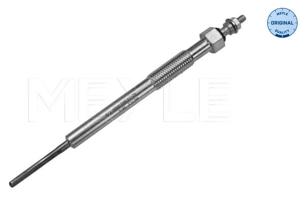 Candeletta - 42-14 860 0000 MEYLE