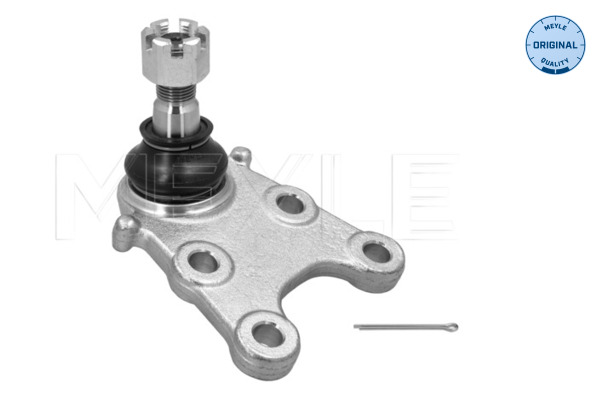Ball Joint - 42-16 010 0010 MEYLE