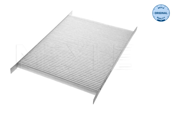 Filter, interior air - 44-12 319 0002 MEYLE