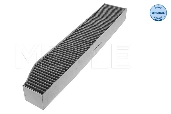 Filter, interior air - 44-12 320 0000 MEYLE