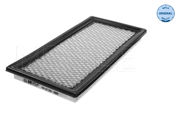 Filtro aria - 44-12 321 0004 MEYLE