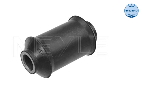 Control Arm-/Trailing Arm Bush - 44-14 610 0001 MEYLE