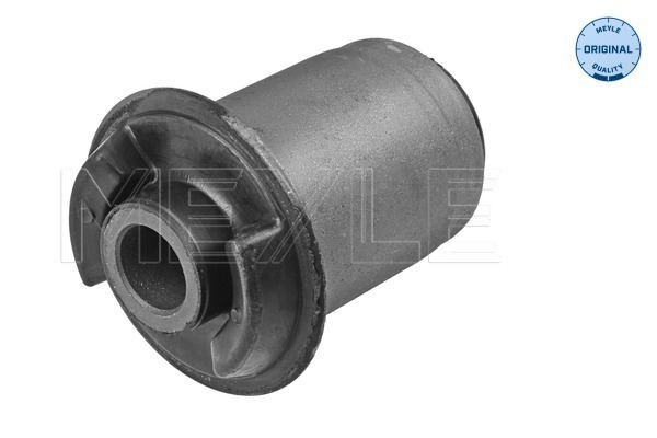 Control Arm-/Trailing Arm Bush - 44-14 610 0002 MEYLE