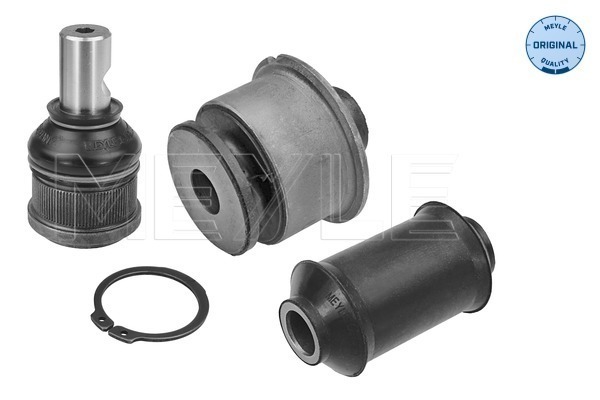 Suspension Kit - 44-14 610 0007 MEYLE
