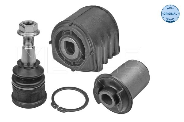 Suspension Kit - 44-14 610 0008 MEYLE