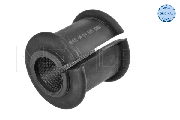 Supporto, Stabilizzatore - 44-14 615 0000 MEYLE