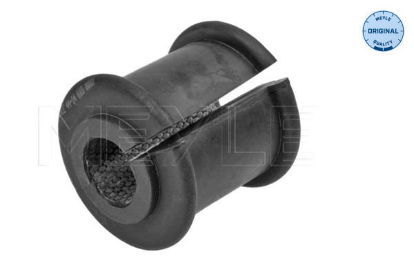 Stabiliser Mounting - 44-14 615 0001 MEYLE