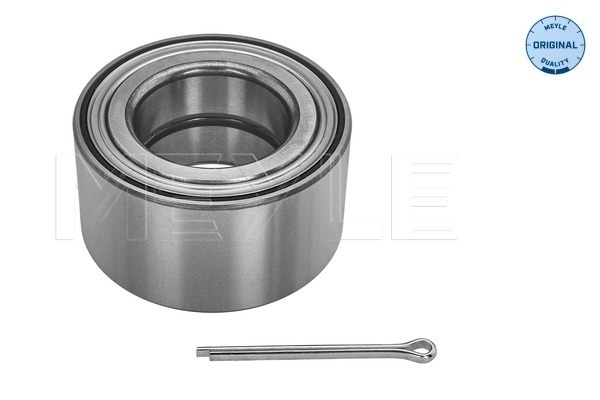 Kit cuscinetto ruota - 44-14 650 0000 MEYLE