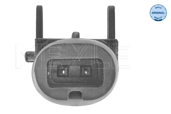 Sensor, wheel speed - 44-14 899 0002 MEYLE