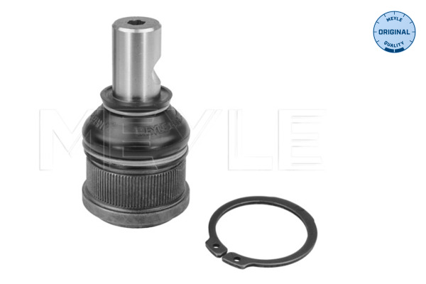Ball Joint - 44-16 010 0001 MEYLE