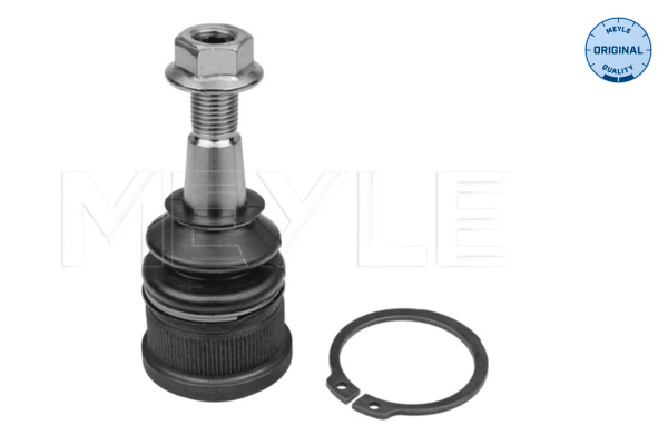 Ball Joint - 44-16 010 0004 MEYLE