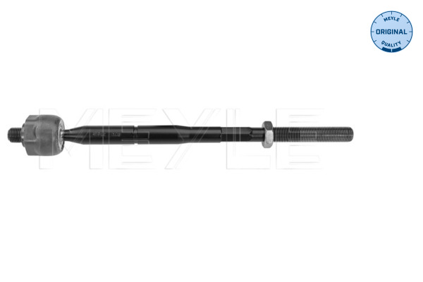 Inner Tie Rod - 44-16 031 0000 MEYLE