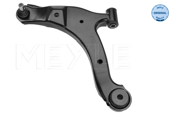 Track Control Arm - 44-16 050 0000 MEYLE