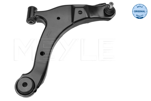 Braccio oscillante, Sospensione ruota - 44-16 050 0001 MEYLE