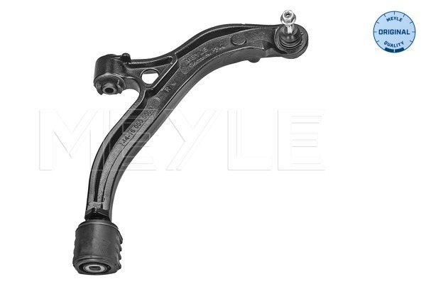 Track Control Arm - 44-16 050 0008 MEYLE