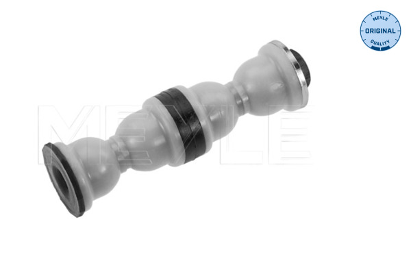 Asta/Puntone, Stabilizzatore - 44-16 060 0002 MEYLE