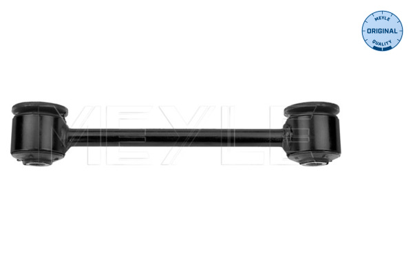 Rod/Strut, stabiliser - 44-16 060 0003 MEYLE