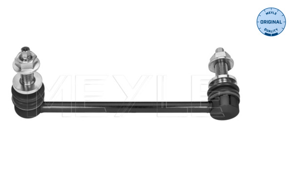 Rod/Strut, stabiliser - 44-16 060 0004 MEYLE