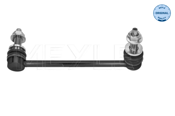 Rod/Strut, stabiliser - 44-16 060 0005 MEYLE