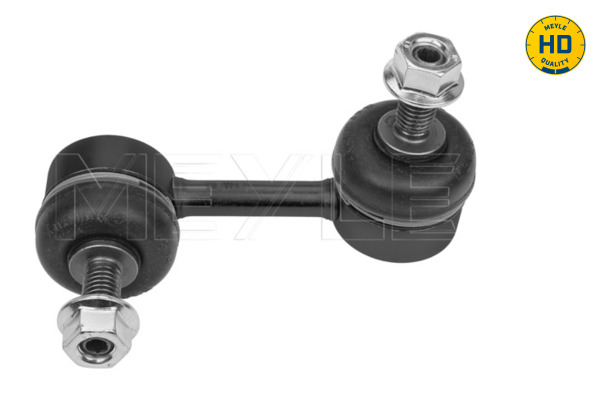 Rod/Strut, stabiliser - 44-16 060 0006/HD MEYLE