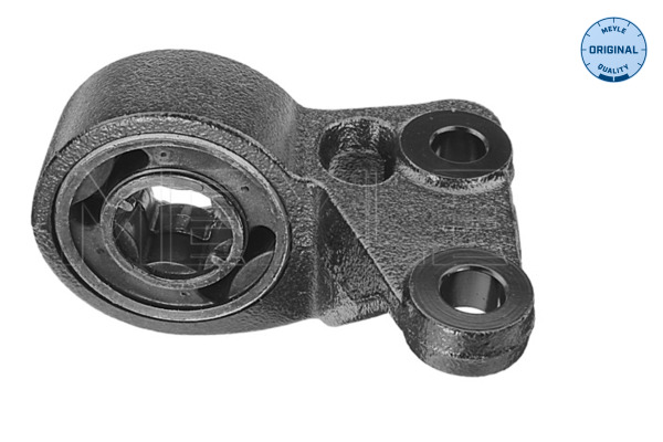 Control Arm-/Trailing Arm Bush - 45-14 035 0001 MEYLE