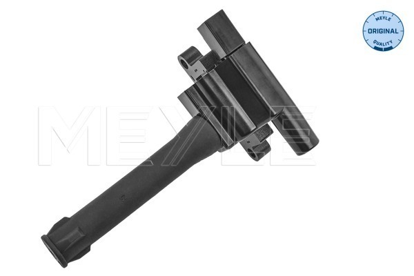 Ignition Coil - 45-14 885 0001 MEYLE