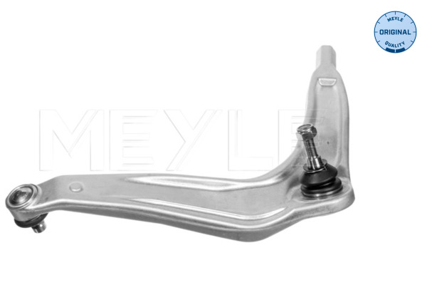 Track Control Arm - 45-16 050 0002 MEYLE