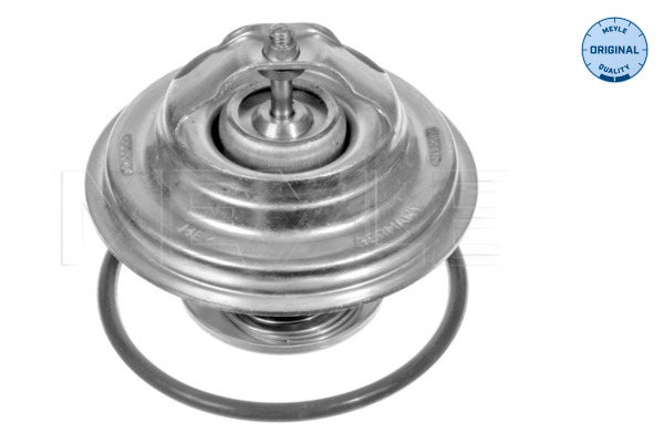 Termostato, Refrigerante - 028 280 0008 MEYLE
