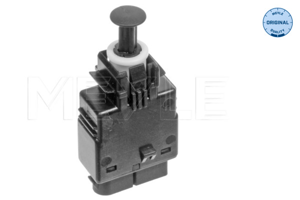 Brake Light Switch - 314 800 9019 MEYLE
