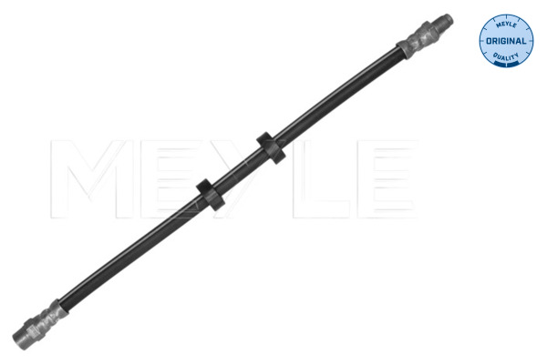 Flessibile del freno - 500 354 6813 MEYLE