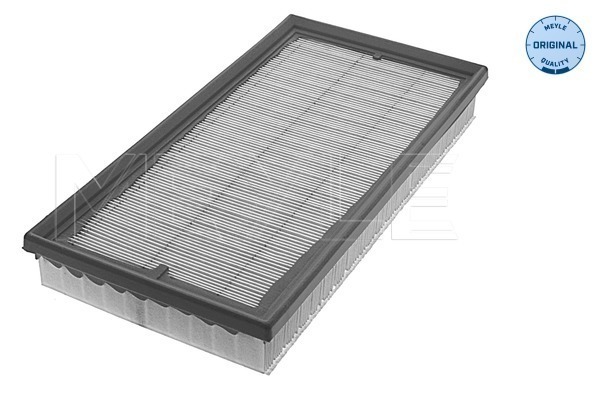 Luftfilter - 512 308 0831 MEYLE