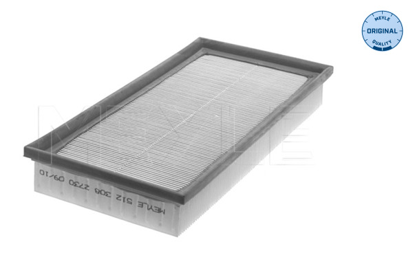 Filtro aria - 512 308 2730 MEYLE