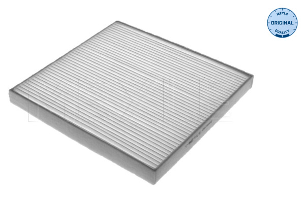 Filter, interior air - 512 319 0001 MEYLE