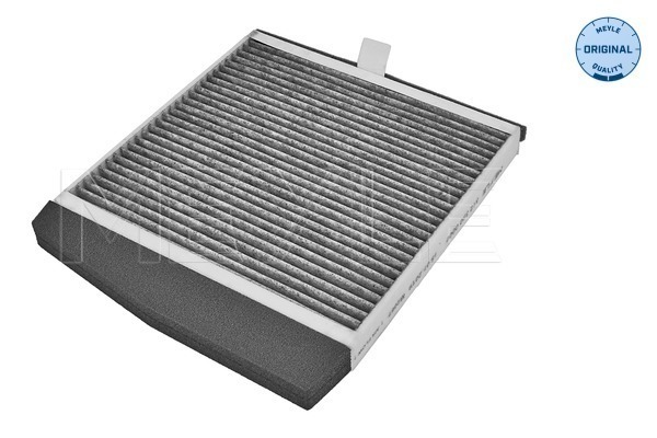 Filter, interior air - 512 320 0000 MEYLE