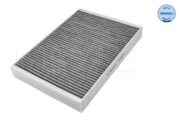Filter, interior air - 512 320 0008 MEYLE