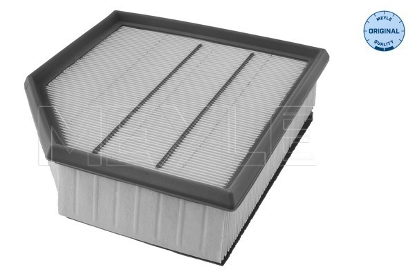 Air Filter - 512 321 0001 MEYLE