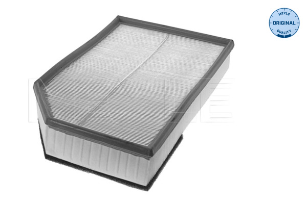 Air Filter - 512 321 0002 MEYLE