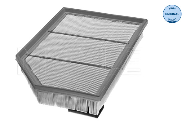 Luftfilter - 512 321 0004 MEYLE