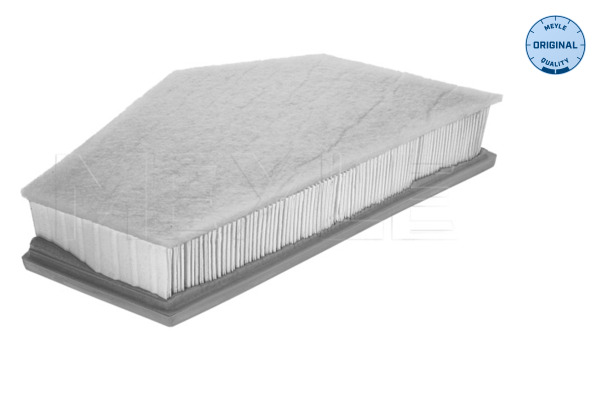 Air Filter - 512 321 0005 MEYLE
