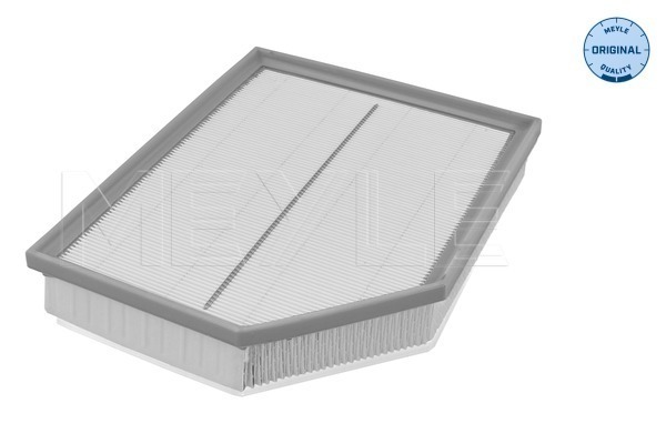 Filtro aria - 512 321 0007 MEYLE