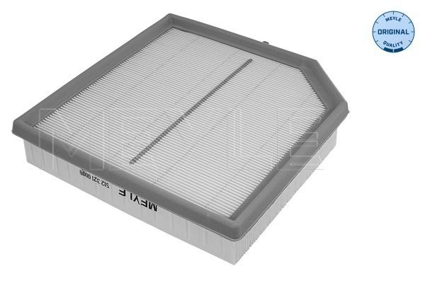 Filtro aria - 512 321 0008 MEYLE