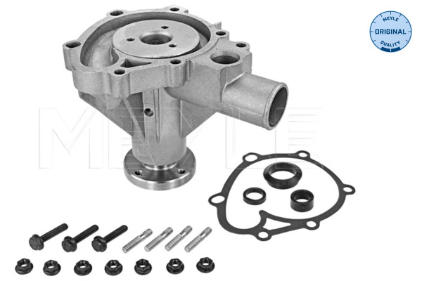 Pompa acqua - 513 027 0000 MEYLE