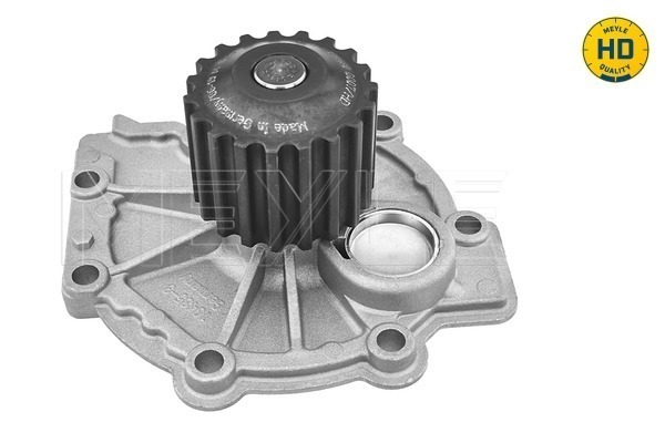 Water Pump - 513 220 0007/HD MEYLE