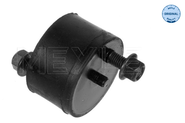 Sospensione, Motore - 514 027 4110 MEYLE