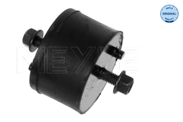 Sospensione, Motore - 514 027 4111 MEYLE
