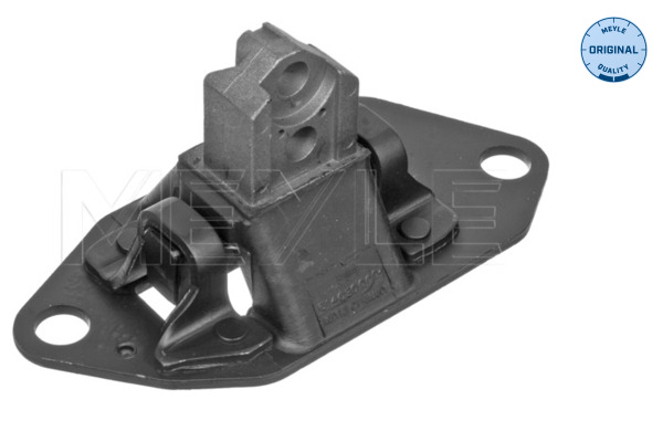 Engine Mounting - 514 030 0001 MEYLE