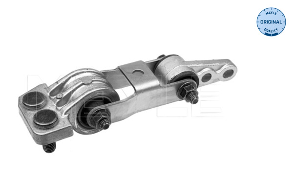 Engine Mounting - 514 030 0003 MEYLE